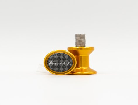 BB60Y
