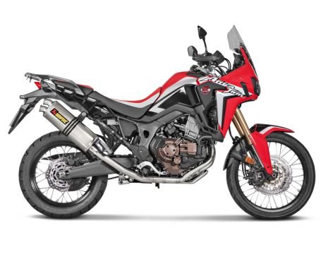 E-H10R5/1