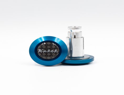 BE 400 B