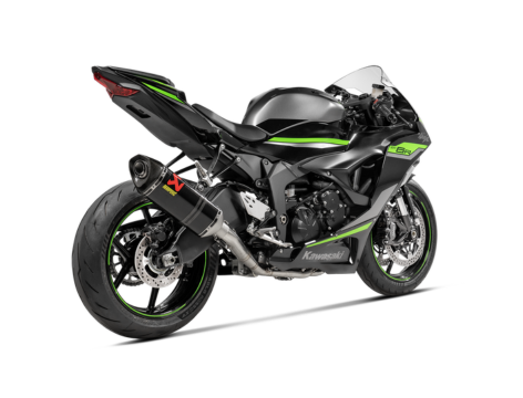 S-K6R11-RC/1