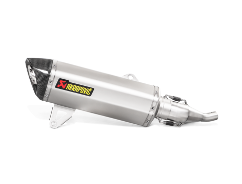 S-Y125SO5-HRSS/1