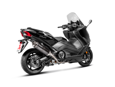 S-Y5R5-RC