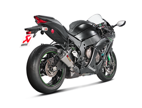 S-K10SO17-ASZ