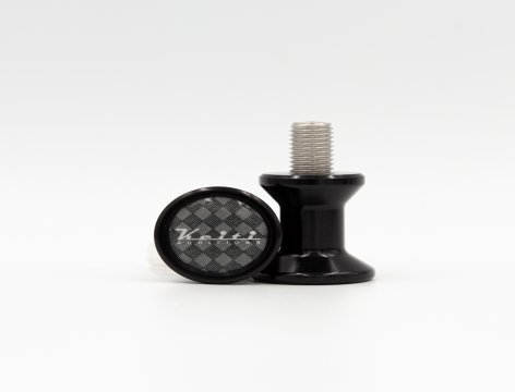 BB60K